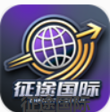 https://www.jiayib.com